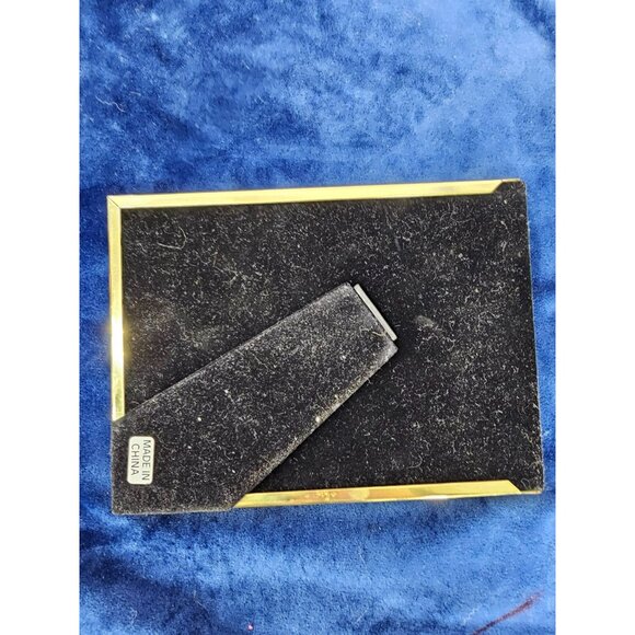 Autographed Alabama Football Photo with Gold Frame Sports‎ Memorabilia - Picture 7 of 8